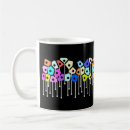 Search for neuron mugs Psychology