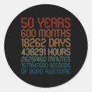 Search for awesomeness stickers Being awesome