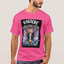 Search for rockstar tshirts Karaoke