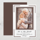 Search for coffee photo cards Brown