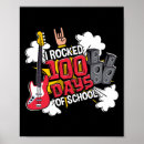 Search for school rocks posters Fun