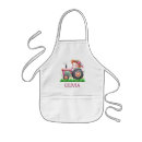 Search for farm girl aprons Country
