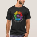 Search for imagine tshirts Living