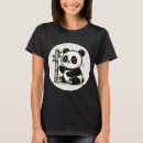 Search for panda hoodies Cute