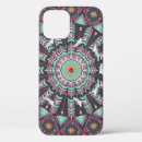 Search for tribe iphone cases Aztec