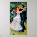 Search for bougival art Dancing