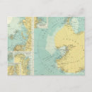 Search for artic postcards Polar