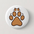 Search for hide badges Cute