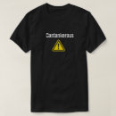 Search for cantankerous tshirts Dad