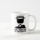 Search for camp fire mugs Adventure