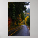 Search for roading posters Landscapes