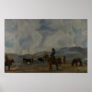 Search for mongolia art Empire