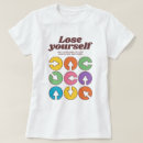 Search for get yours tshirts For her