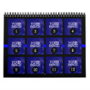 Search for one page photo calendars 2025