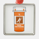 Search for lacrosse goalie christmas tree decorations Sport