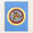 Search for beasts office supplies Animals