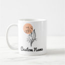 Search for birthday month mugs Botanical