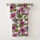 Search for hummingbird bath towels Leaves