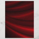 Search for romantic flyers Romance