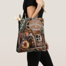 Search for gingerbread bags Sweet
