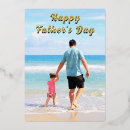 Search for new dad cards Create your own