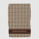Search for golf towels Retro