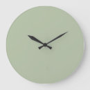 Search for pistachio art Solid colour
