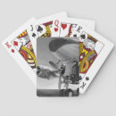 Search for aviation playing cards Transportation