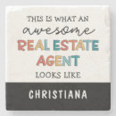 Search for agents coasters Realtor