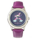 Search for memento watches For kids