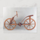 Search for reconstruction postcards Invention