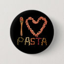 Search for pasta badges Italian