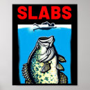 Search for crappie posters Camping