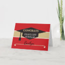 Search for felicitation cards College