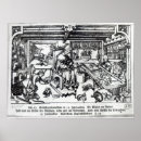 Search for workshop posters Master