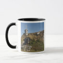 Search for newfoundland and labrador mugs Building