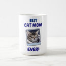 Search for cat mothers day mugs For pets