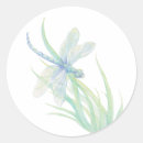 Search for damselfly stickers Water