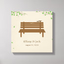 Search for bench art Nature