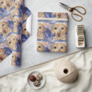 Search for labrador wrapping paper Yellow labrador retriever