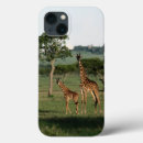 Search for giraffe iphone cases tanzania