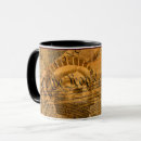 Search for we the people mugs Constitution