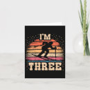 Search for b boying cards Funny