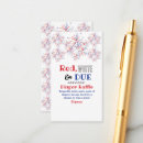 Search for baby memorial invitations Memorial day celebration