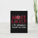 Search for spread cheer christmas cards Winter