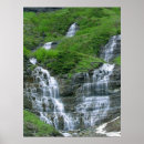 Search for calming and soothing posters Green