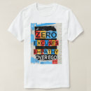 Search for empathy tshirts Motivational