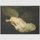 Search for thayer Angel