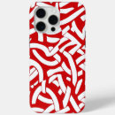 Search for hypnotic iphone cases Abstract