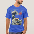 Search for badger tshirts Cat